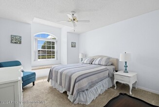 10201 Sunburst Ct in Spring Hill, FL - Building Photo - Building Photo