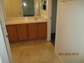 2076 Pillar Pointe St in Las Vegas, NV - Building Photo - Building Photo