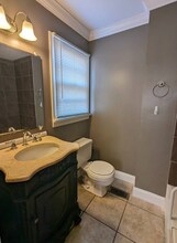 4201 Oliver Dr in Rainbow City, AL - Building Photo - Building Photo