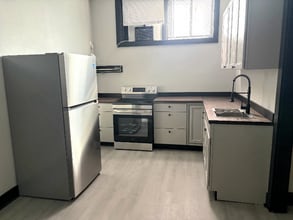 404 St Philip St in Thibodaux, LA - Foto de edificio - Building Photo