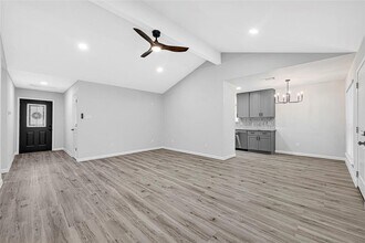 23818 Lestergate Dr in Spring, TX - Building Photo - Building Photo