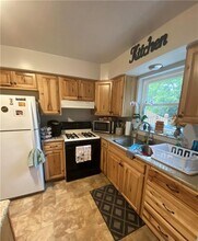551 Cumberland Rd in Pittsburgh, PA - Building Photo - Building Photo