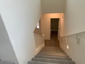8813 W Jefferson St in Tolleson, AZ - Foto de edificio - Building Photo