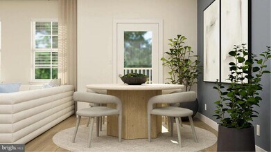 115 Abramo Victor Dr in Downingtown, PA - Building Photo - Building Photo