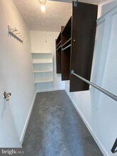 3500 Lochearn Ct in Pasadena, MD - Building Photo - Building Photo