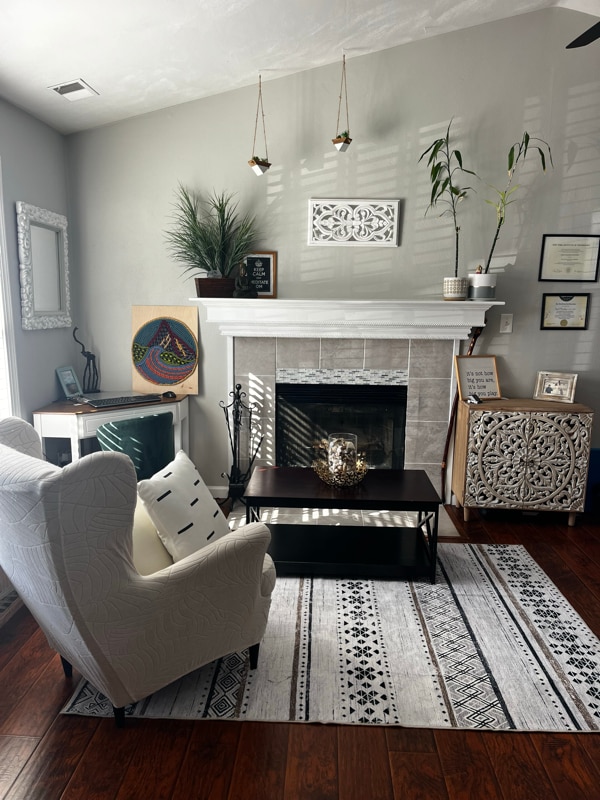 1112 Bonfield Ct in Virginia Beach, VA - Building Photo - Building Photo