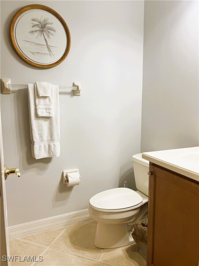 property at 10364 Porto Romano Drive