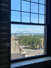 109 N Main St in Memphis, TN - Building Photo - Building Photo