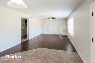 15874 W Mohave St in Goodyear, AZ - Building Photo - Building Photo