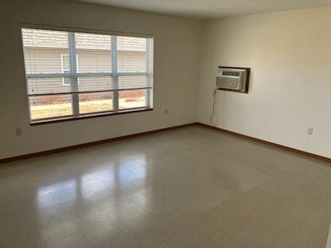 property at 1275-1293 Bur Oak Ln