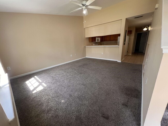 4434 Gearhart Rd in Tallahassee, FL - Building Photo - Building Photo