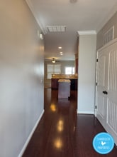 210 Leighann Ridge Ln in Rolesville, NC - Building Photo - Building Photo
