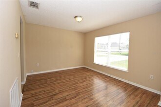 27 Riverdale Ln in Palm Coast, FL - Building Photo - Building Photo