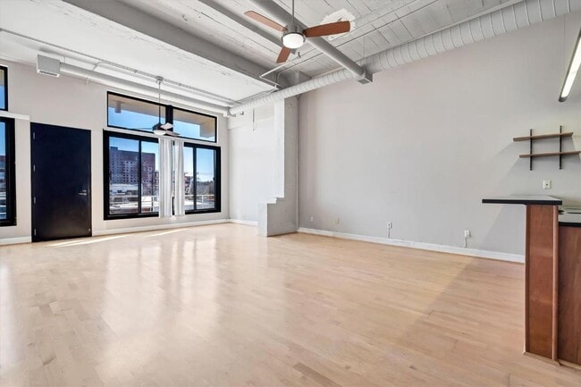 4100 Laclede Ave in St. Louis, MO - Building Photo - Building Photo