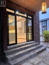 78 Burncrest Dr in Toronto, ON - Building Photo - Building Photo