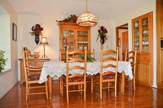 2713 N Spring Dr in Richardson, TX - Building Photo - Building Photo