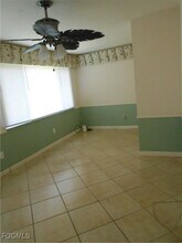 1406 Alwynne Dr S in Lehigh Acres, FL - Building Photo - Building Photo
