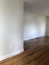 154 Arlington St, Unit 1 in Boston, MA - Building Photo - Building Photo