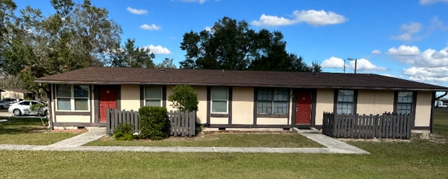 property at 25 S 22nd St