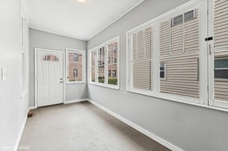 328 Elgin Ave in Forest Park, IL - Building Photo - Building Photo