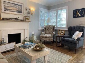 5607 E 14th Ave in Denver, CO - Building Photo - Building Photo