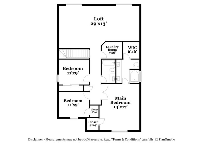18405 W Sunnyslope Ln in Waddell, AZ - Building Photo - Building Photo