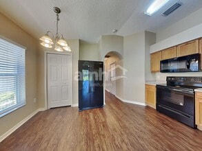 4409 Country Hills Blvd in Plant City, FL - Building Photo - Building Photo