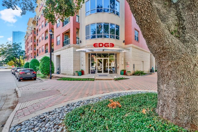 property at 300 St Joseph Pkwy