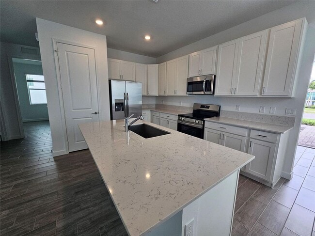 property at 5729 Graceful Wy