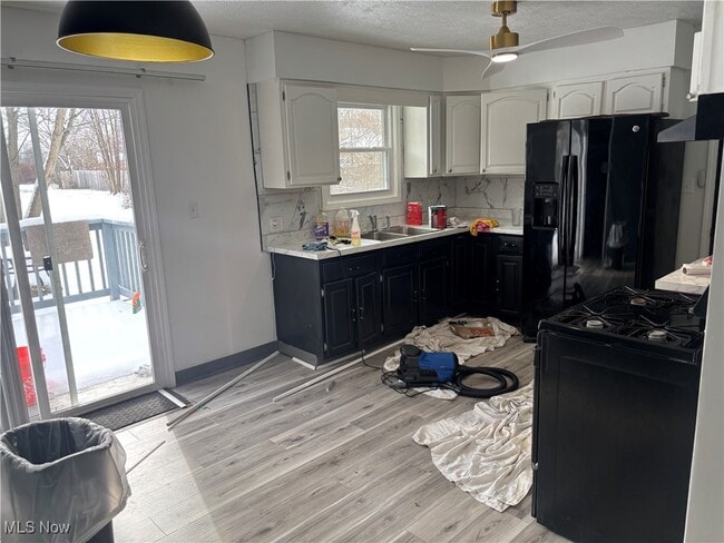 274 Haven Ave in Barberton, OH - Building Photo - Building Photo