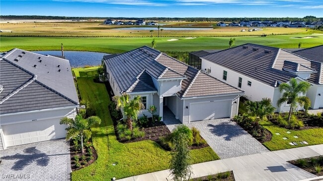 44481 Mesquite Ln in Punta Gorda, FL - Building Photo - Building Photo
