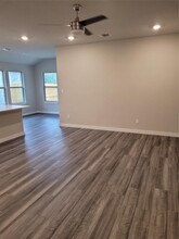 521 Coda Xing in Georgetown, TX - Building Photo - Building Photo