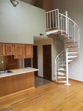 1 Red Lodge Dr-Unit -8 in Vernon, NJ - Building Photo - Building Photo