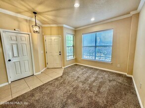 3654 Hartsfield Forest Cir in Jacksonville, FL - Building Photo - Building Photo