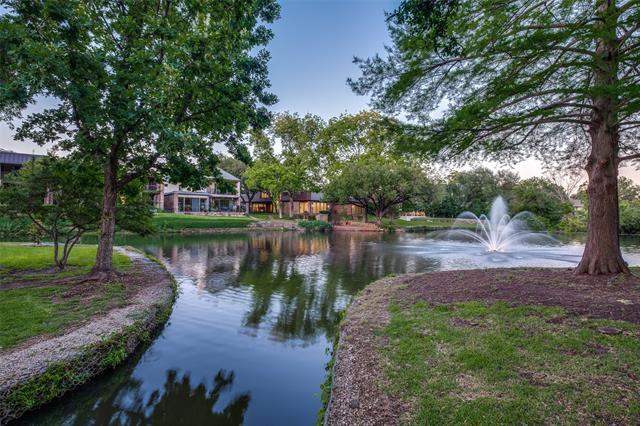 12002 Timberlake Ct in Dallas, TX - Building Photo - Building Photo