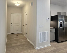 3472 Bushwillow Dr in Uniontown, OH - Building Photo - Building Photo