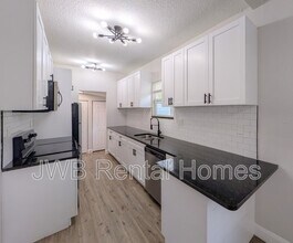 3028 Green St in Jacksonville, FL - Building Photo - Building Photo