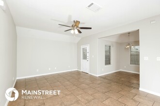 3405 Michelle Ridge Dr in Fort Worth, TX - Building Photo - Building Photo