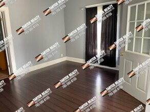 315 N Morris St in Farmland, IN - Building Photo - Building Photo