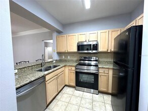 12843 Madison Pointe Cir in Orlando, FL - Building Photo - Building Photo