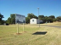 Building Photo - 16540 County Road 1526 Ct Apartments in Ada, Oklahoma