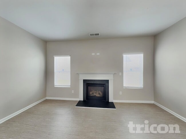 656 Armitage Way in Stockbridge, GA - Building Photo - Building Photo