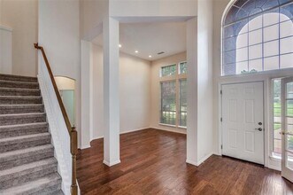 3513 Harlington Ln in Richardson, TX - Building Photo - Building Photo