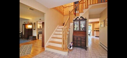 15 Ryder Ct in Stony Point, NY - Building Photo - Building Photo