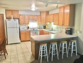 263 Meadowside Dr in Verona, WI - Building Photo - Building Photo