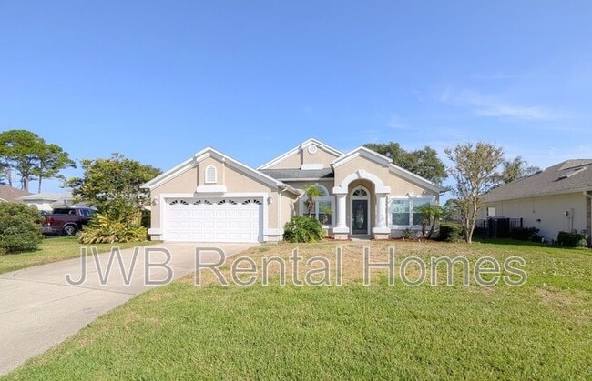 property at 128 Summer Tree Ct