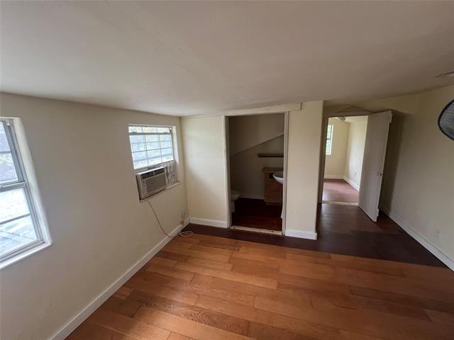 2410 FM546 in McKinney, TX - Building Photo - Building Photo