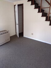 407 Franklin St in Marietta, OH - Building Photo - Building Photo