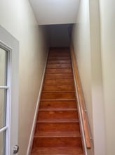 107-59 Sutphin Blvd in Queens, NY - Building Photo - Building Photo