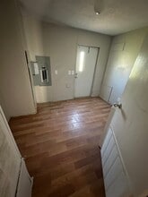 111 Ava Ln in Trinity, TX - Building Photo - Building Photo